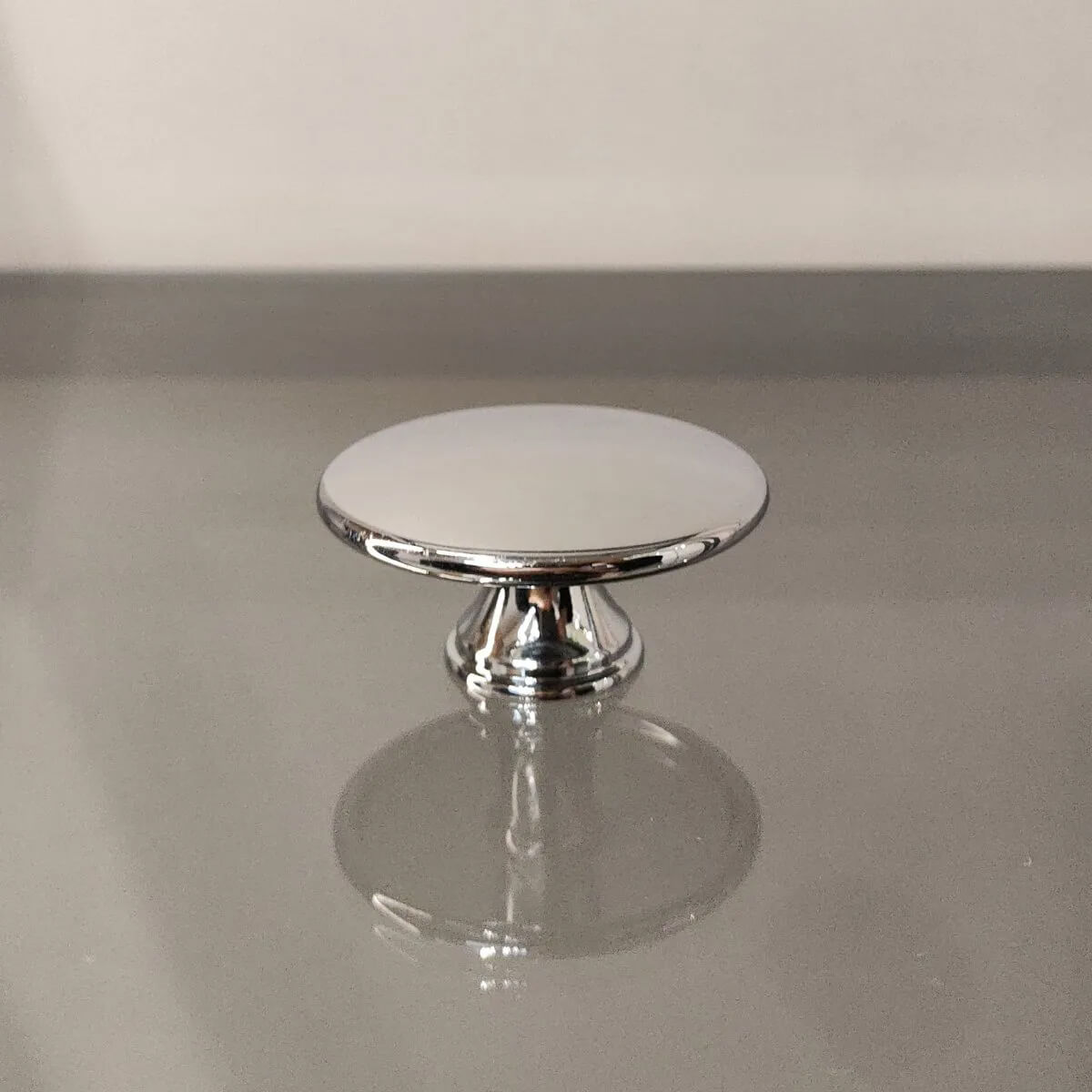 7100898_-_36.jpeg 7100898_-_36.jpeg