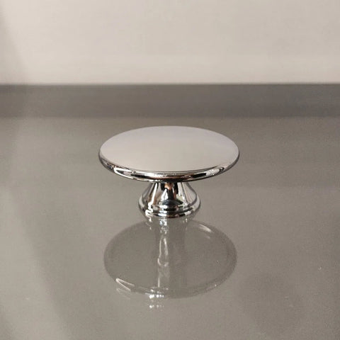 7100898_-_36.jpeg 7100898_-_36.jpeg