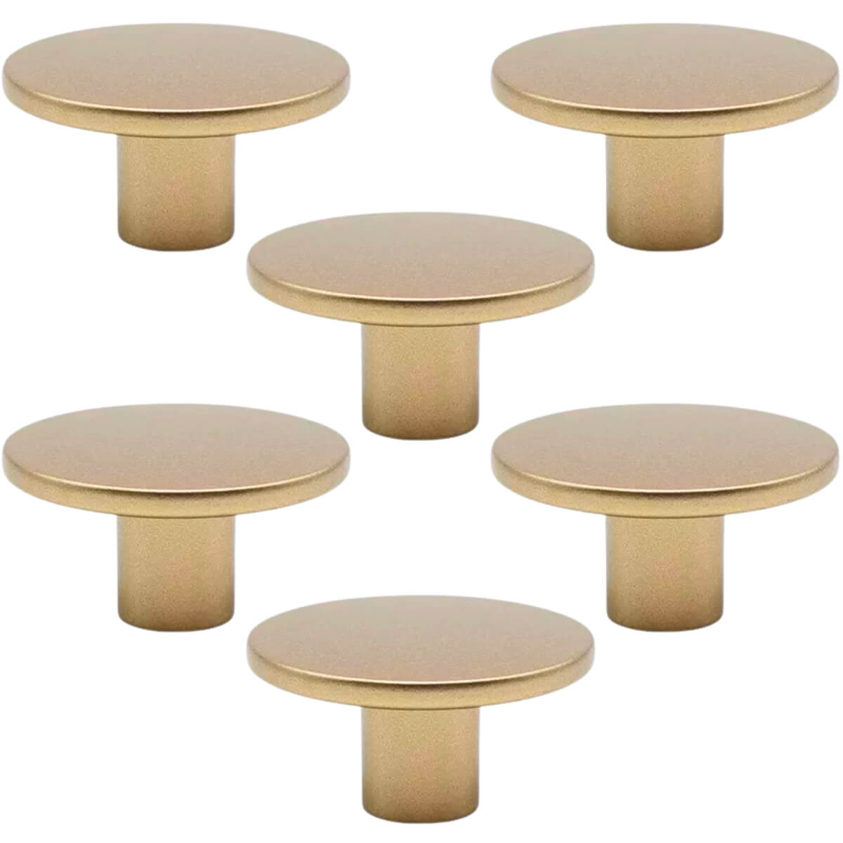 7798140135456_-_41.jpeg 7798140135456_-_41.jpeg