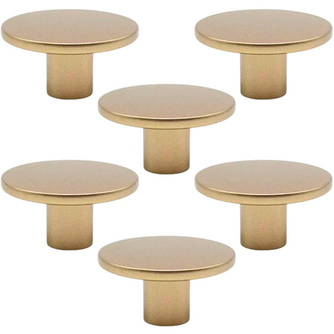 7798140135456_-_41.jpeg 7798140135456_-_41.jpeg