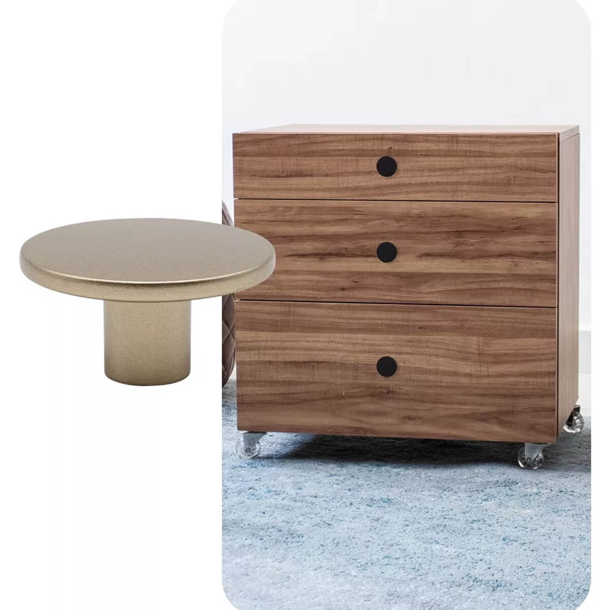 7798140135456_-_42.jpeg 7798140135456_-_42.jpeg