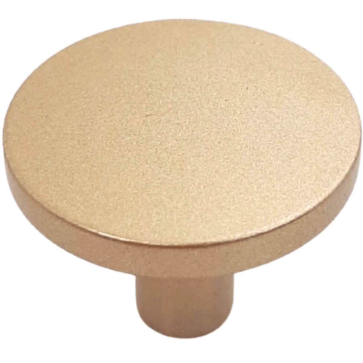 7798140135456_-_44.jpeg 7798140135456_-_44.jpeg