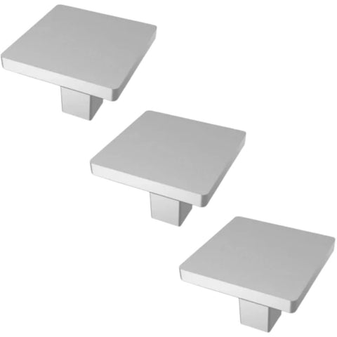 7798139814188_-_61.jpeg 7798139814188_-_61.jpeg