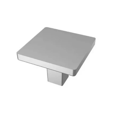 7798139814188_-_63.jpeg 7798139814188_-_63.jpeg