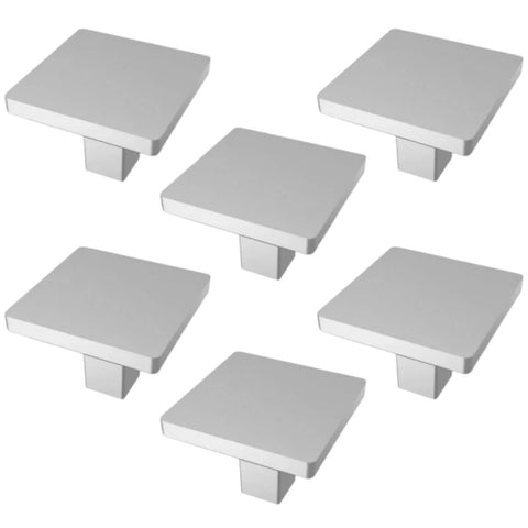 7798139814256_-_64.jpeg 7798139814256_-_64.jpeg