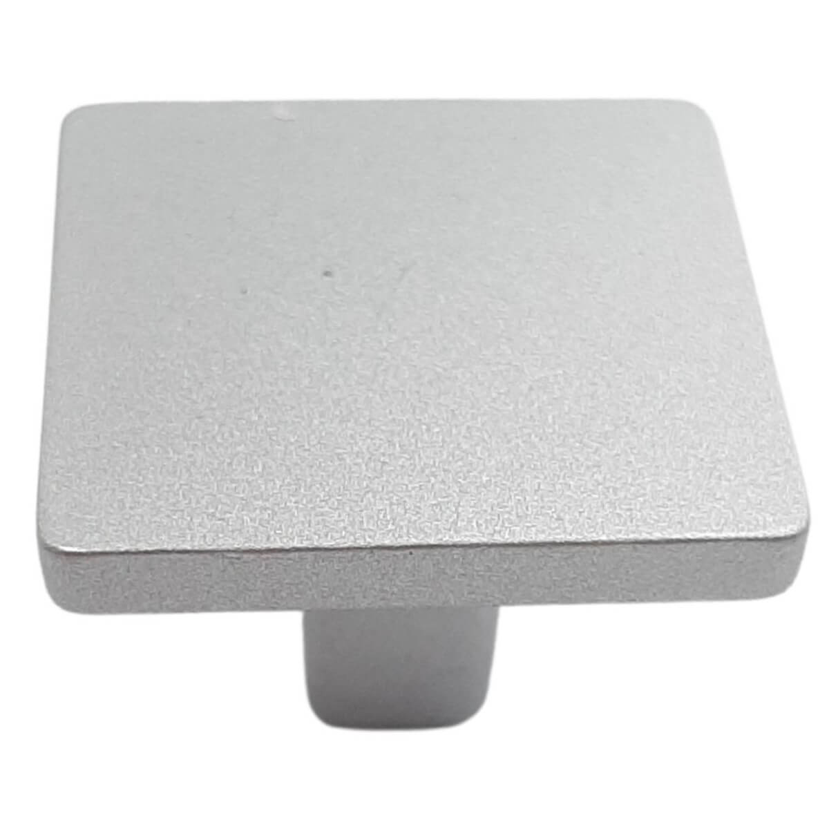 7798139814256_-_65.jpeg 7798139814256_-_65.jpeg