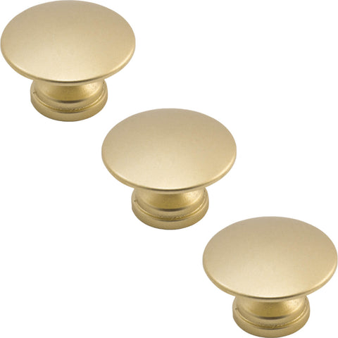 7798139874502_-_142.jpeg 7798139874502_-_142.jpeg