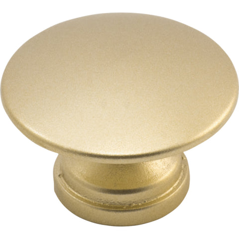 7798139874502_-_146.jpeg 7798139874502_-_146.jpeg