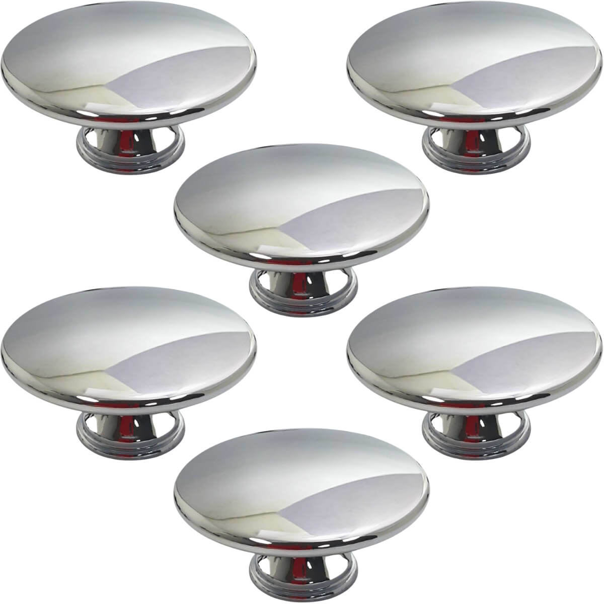 7798139884471_-_177.jpeg 7798139884471_-_177.jpeg