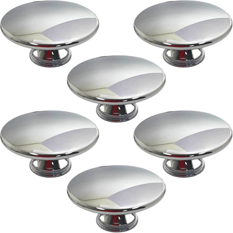 7798139884471_-_177.jpeg 7798139884471_-_177.jpeg