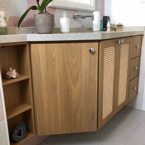 7798139884471_-_178.jpeg 7798139884471_-_178.jpeg