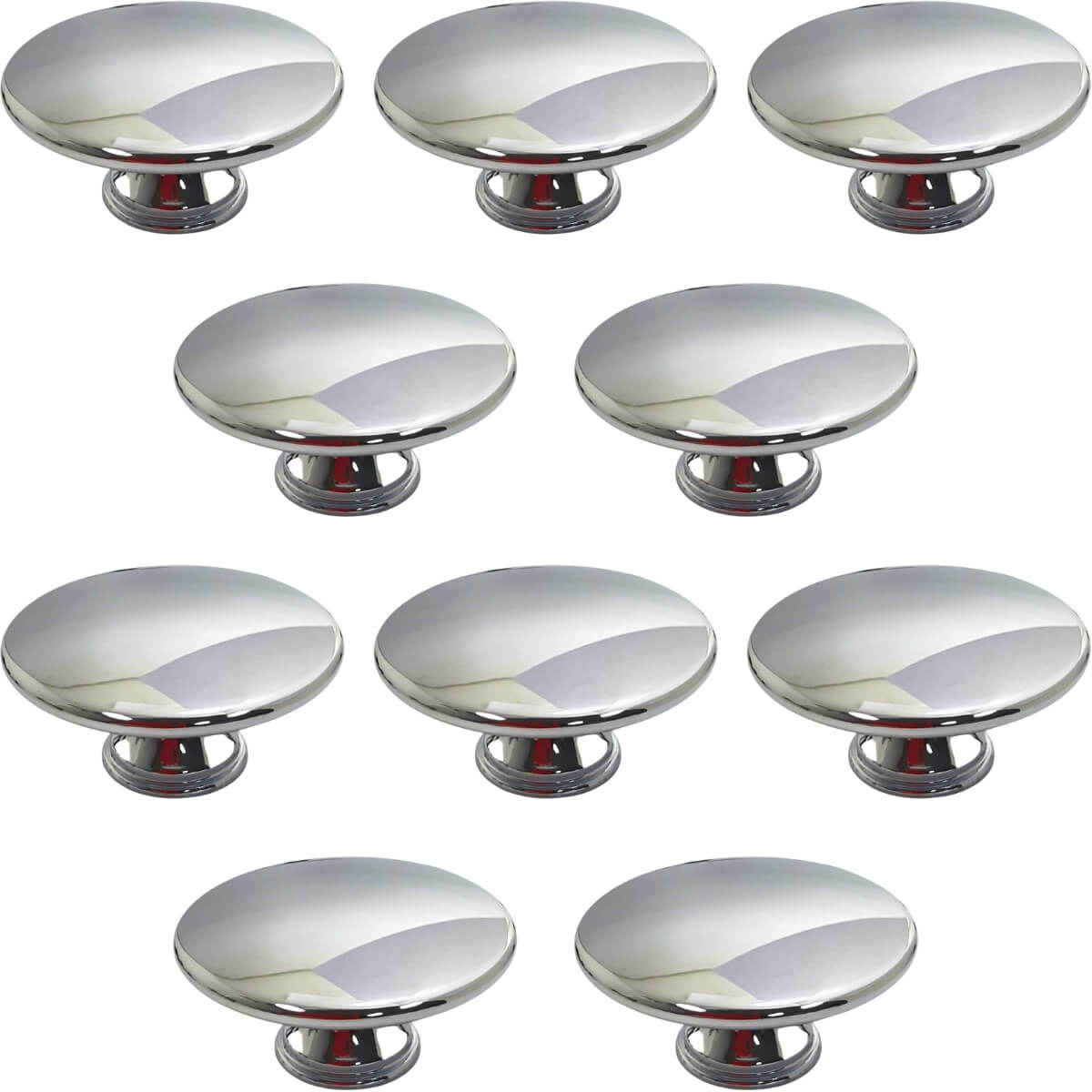 7798139884549_-_182.jpeg 7798139884549_-_182.jpeg