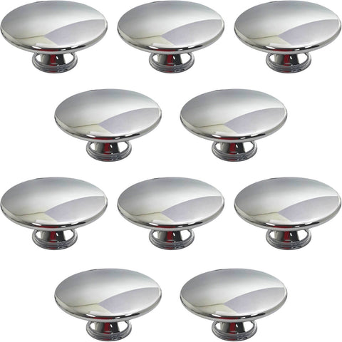 7798139884549_-_182.jpeg 7798139884549_-_182.jpeg