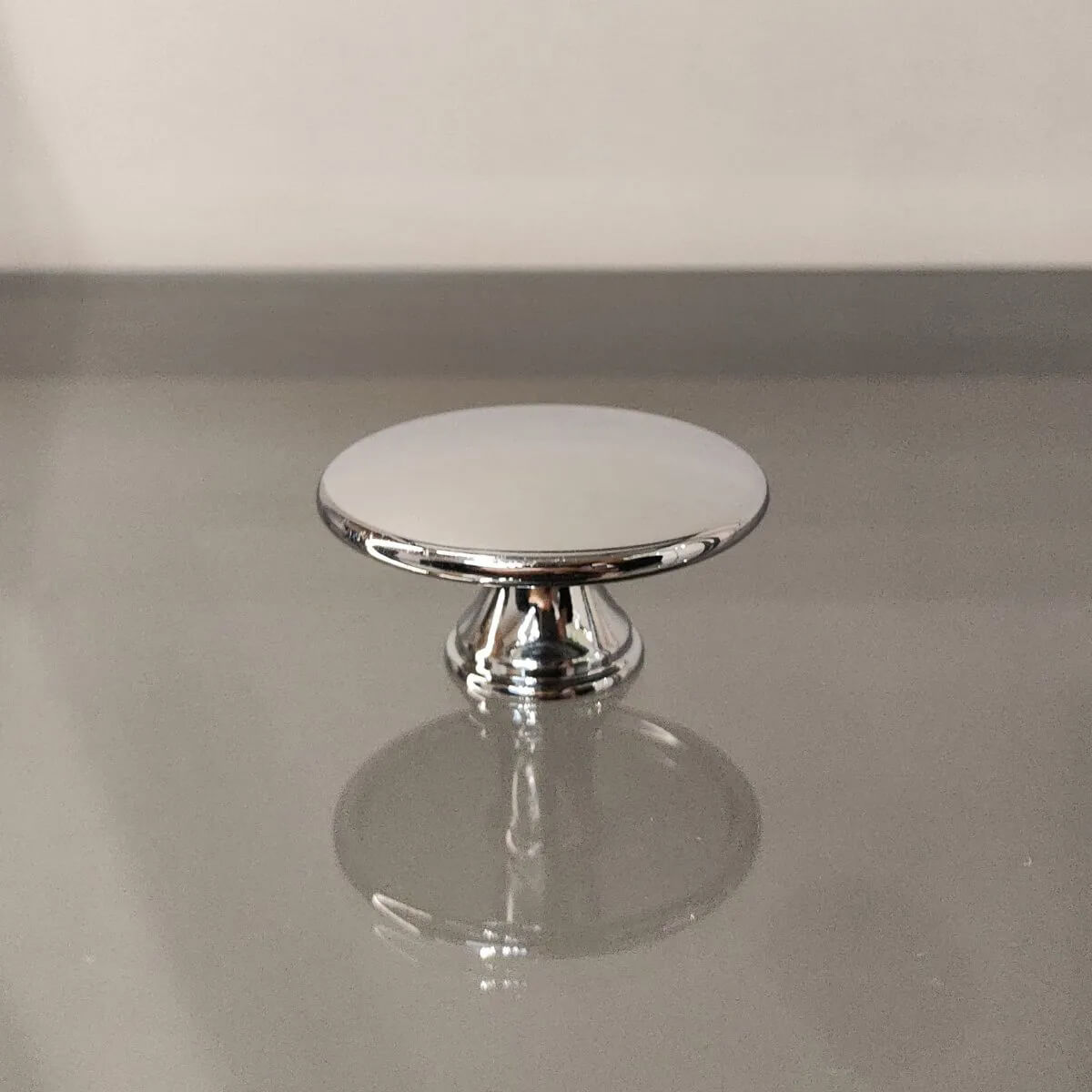 7798139884549_-_185.jpeg 7798139884549_-_185.jpeg