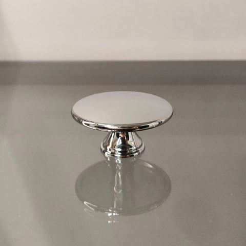 7798139884549_-_185.jpeg 7798139884549_-_185.jpeg