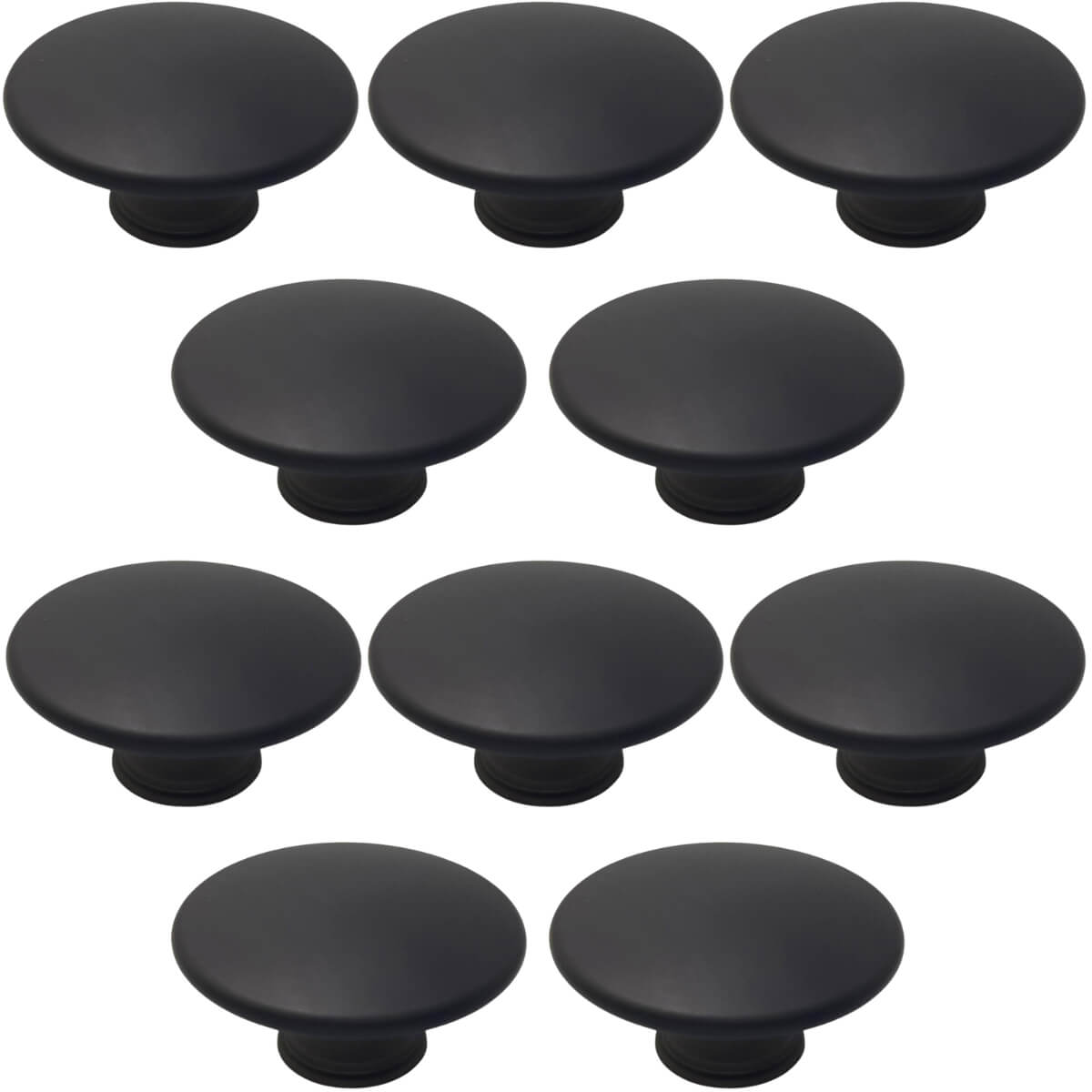 7798139884853_-_197.jpeg 7798139884853_-_197.jpeg