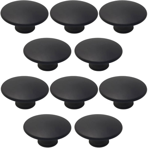 7798139884853_-_197.jpeg 7798139884853_-_197.jpeg