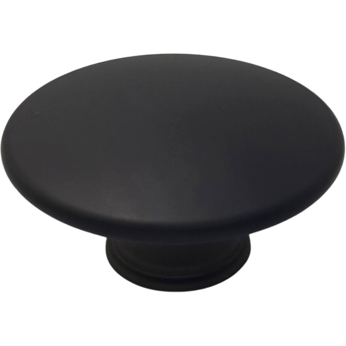 7798139884853_-_201.jpeg 7798139884853_-_201.jpeg