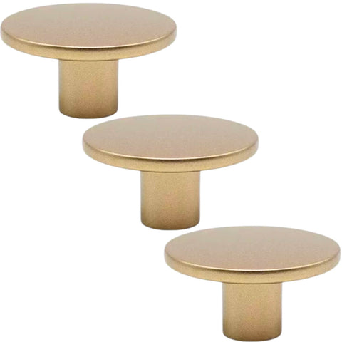 7798140145356_-_202.jpeg 7798140145356_-_202.jpeg