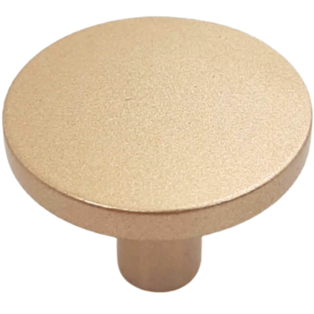 7798140145356_-_205.jpeg 7798140145356_-_205.jpeg