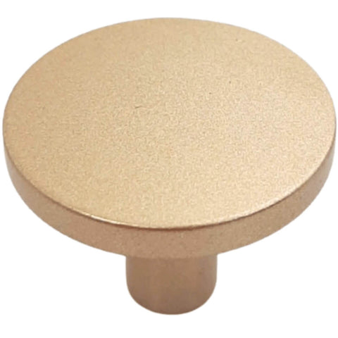 7798140145356_-_205.jpeg 7798140145356_-_205.jpeg