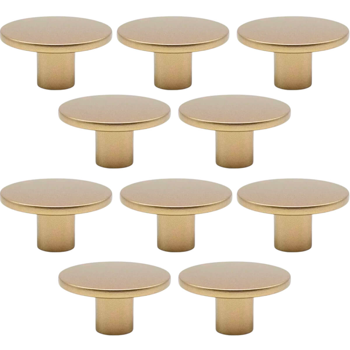 7798140145523_-_206.jpeg 7798140145523_-_206.jpeg