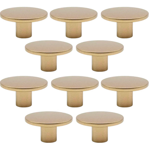 7798140145523_-_206.jpeg 7798140145523_-_206.jpeg