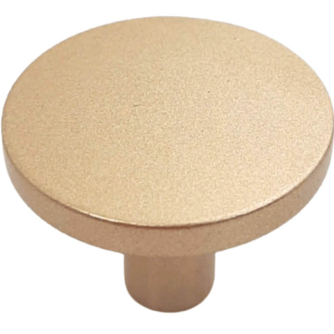 7798140145523_-_209.jpeg 7798140145523_-_209.jpeg