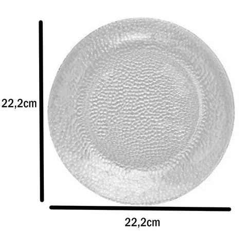 7798140375036_C.jpg 7798140375036_C.jpg
