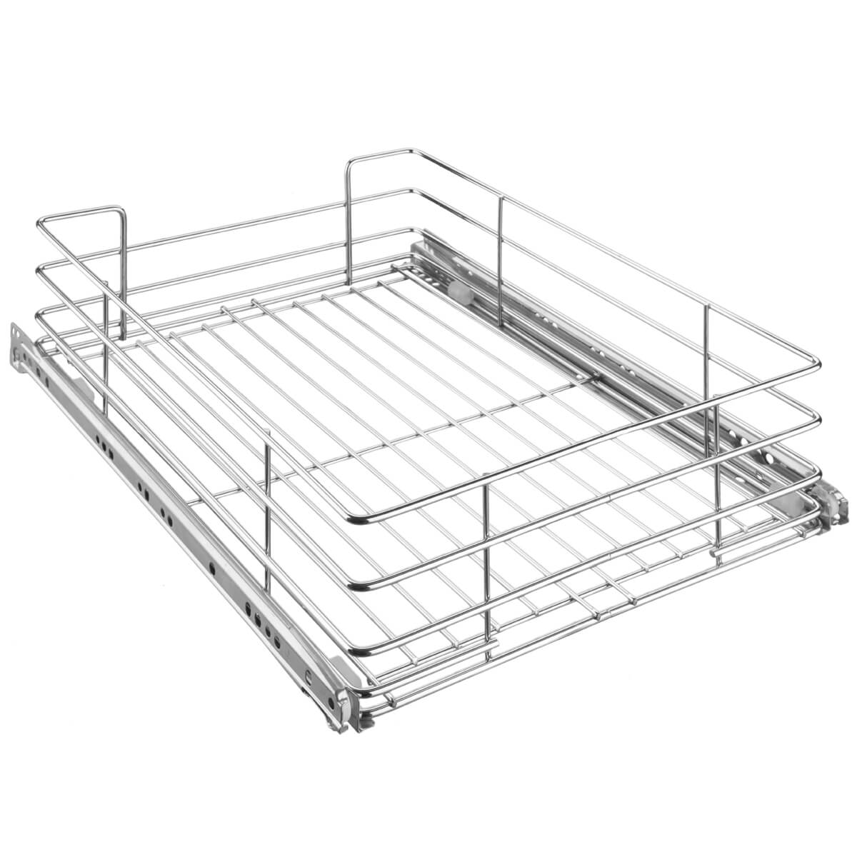 7899940418043_-_89.jpeg 7899940418043_-_89.jpeg