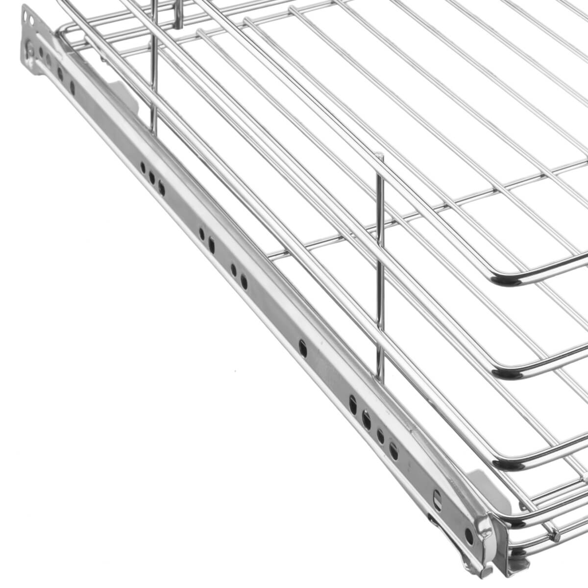 7899940418043_-_9.jpeg 7899940418043_-_9.jpeg