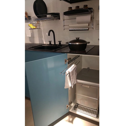 7898455474209_-_93.jpeg 7898455474209_-_93.jpeg