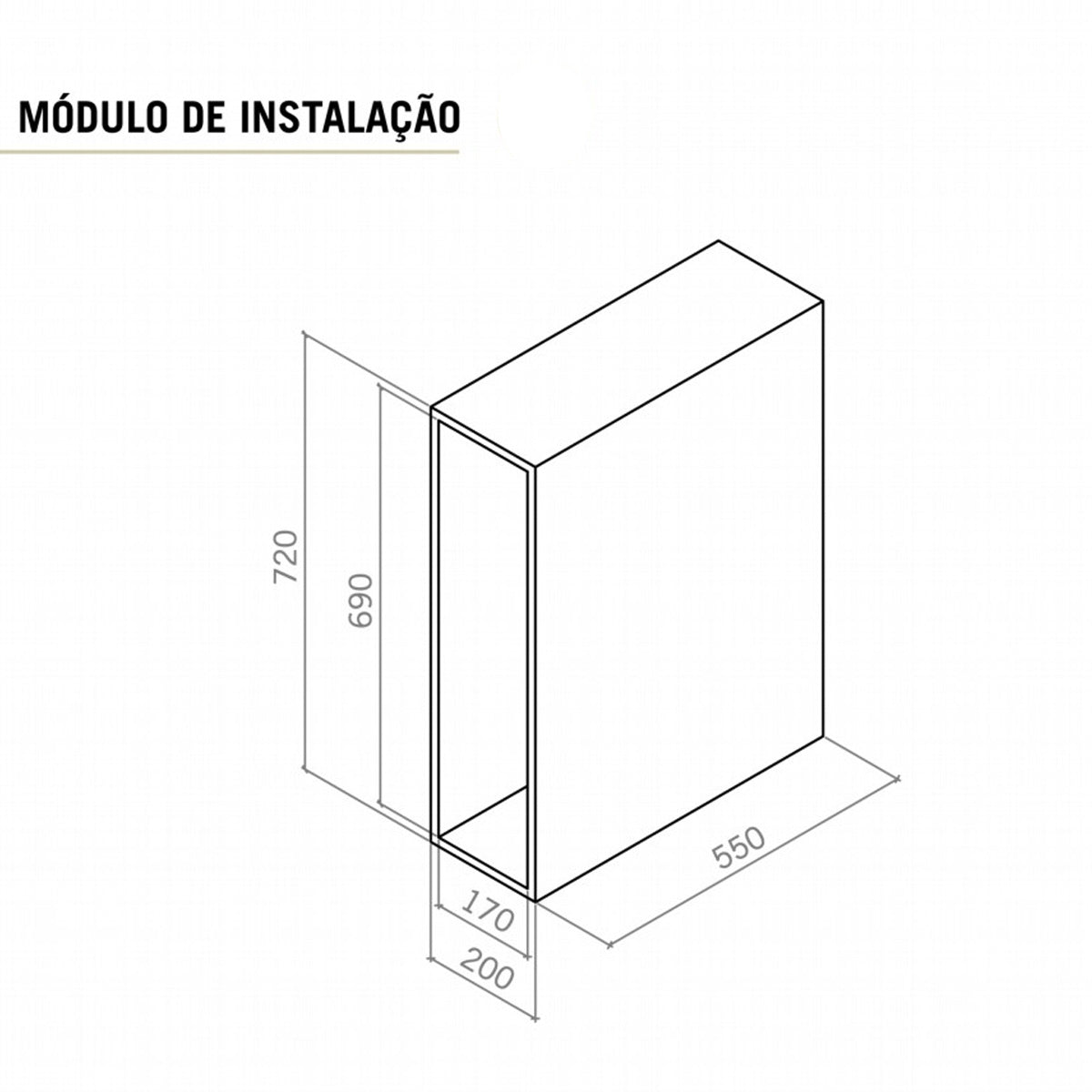 7898455474209_-_94.jpeg 7898455474209_-_94.jpeg