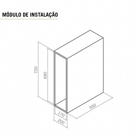 7898455474209_-_94.jpeg 7898455474209_-_94.jpeg