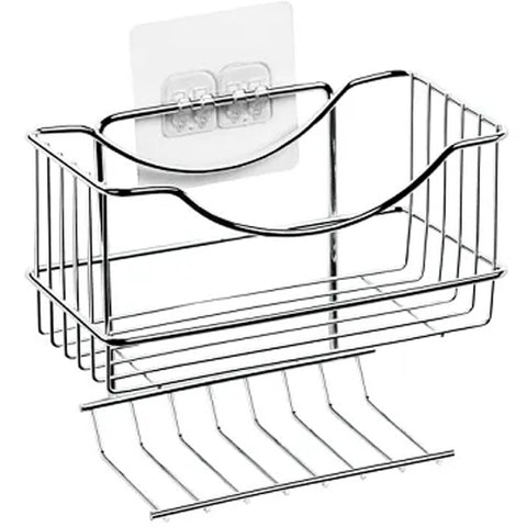 7896429106262_-_132.jpeg 7896429106262_-_132.jpeg