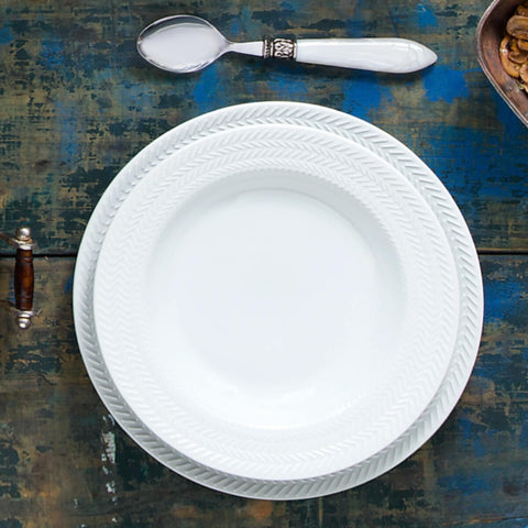 4356742300_-_797.jpeg 4356742300_-_797.jpeg