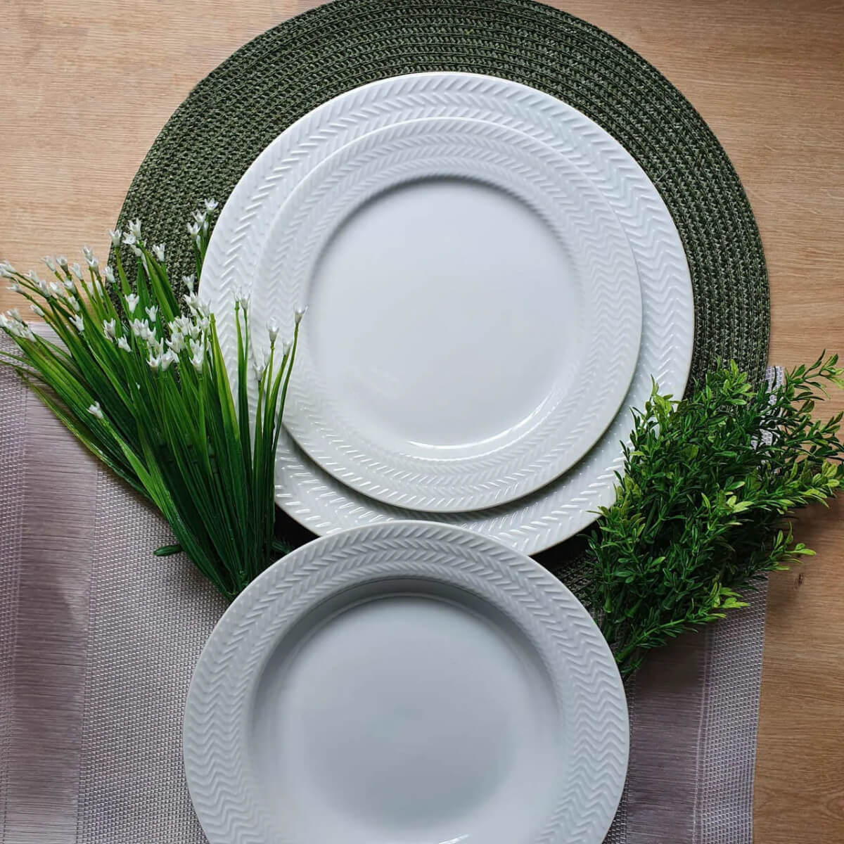 4356742300_-_799.jpeg 4356742300_-_799.jpeg