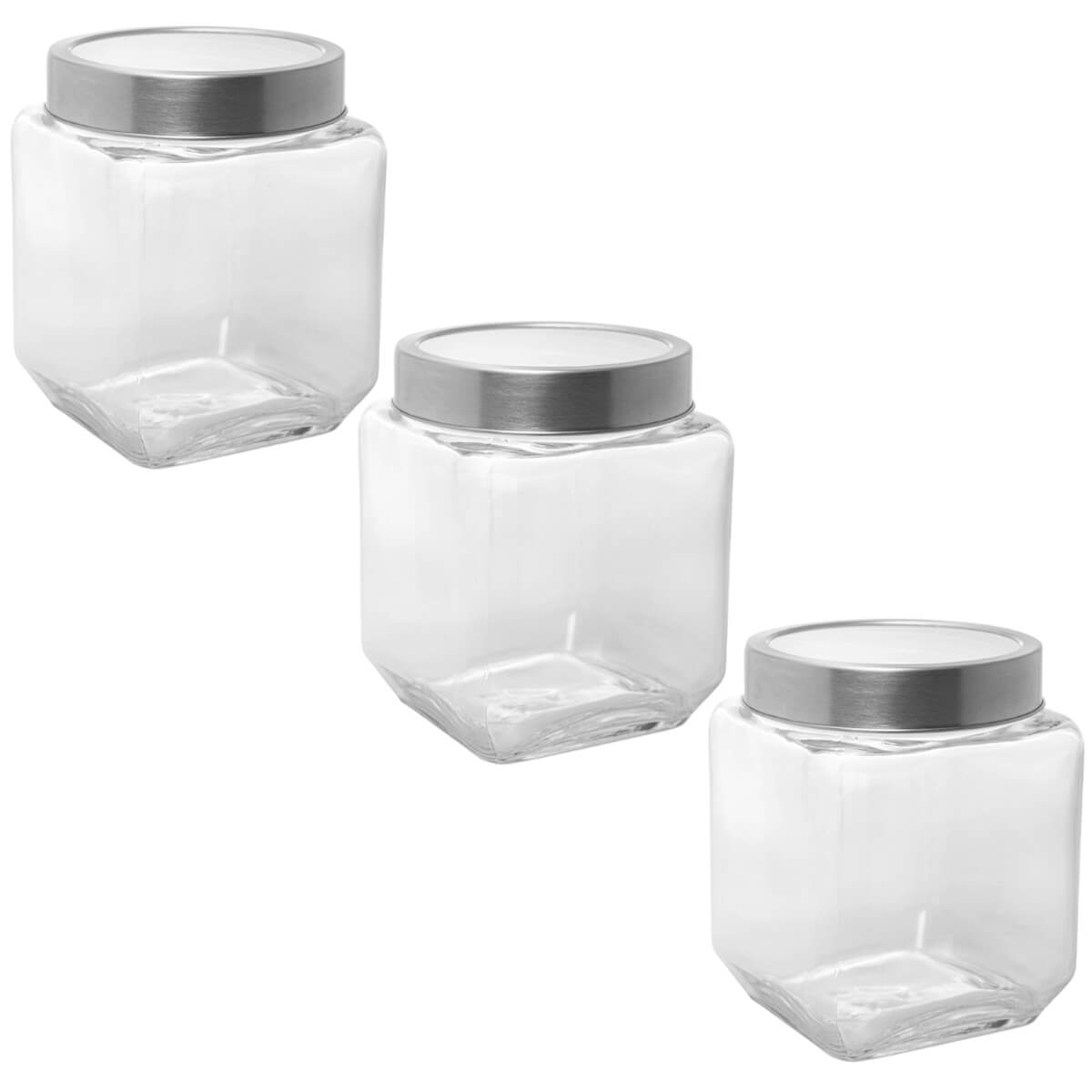 7798139574679_-_826.jpeg 7798139574679_-_826.jpeg