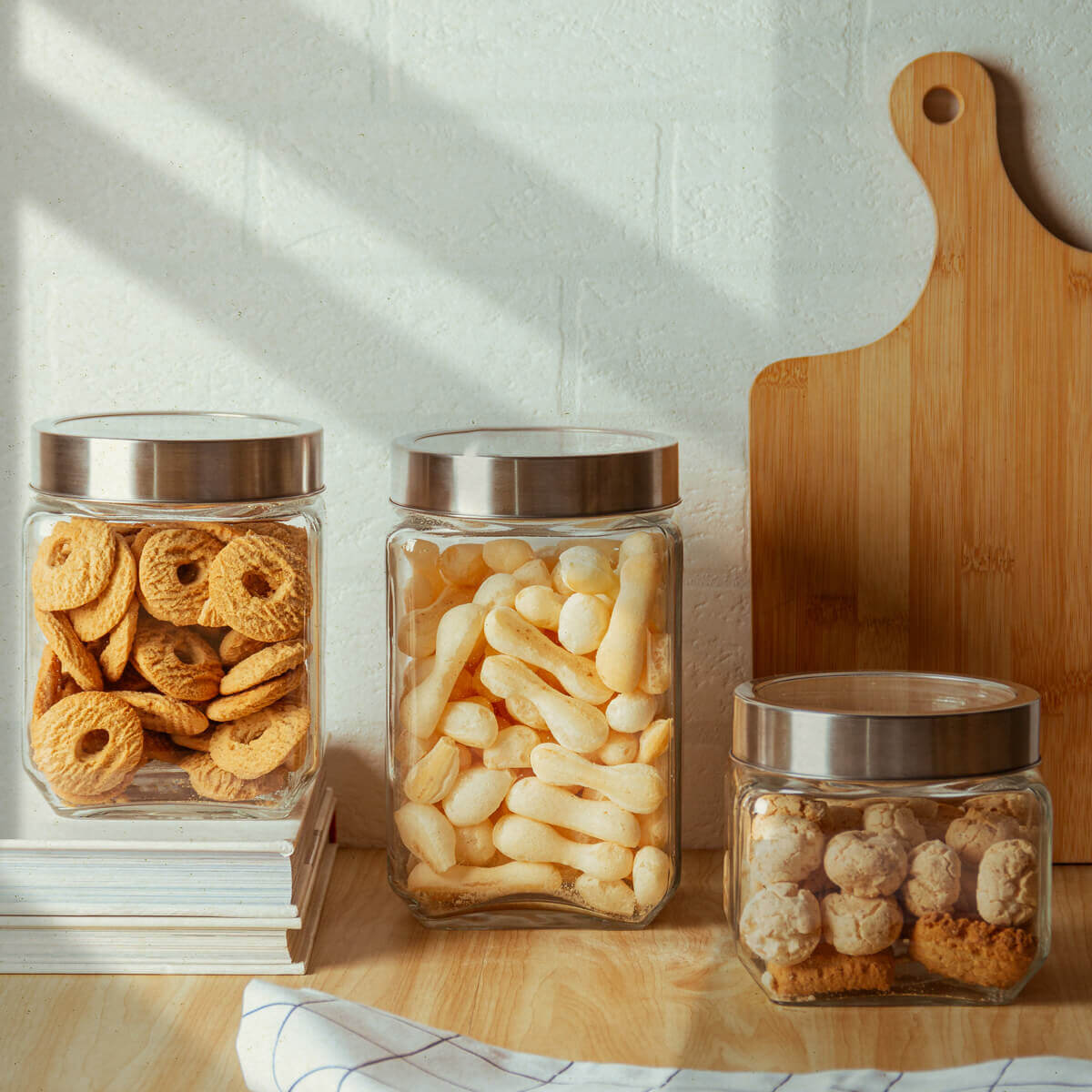 7798139574679_-_827.jpeg 7798139574679_-_827.jpeg