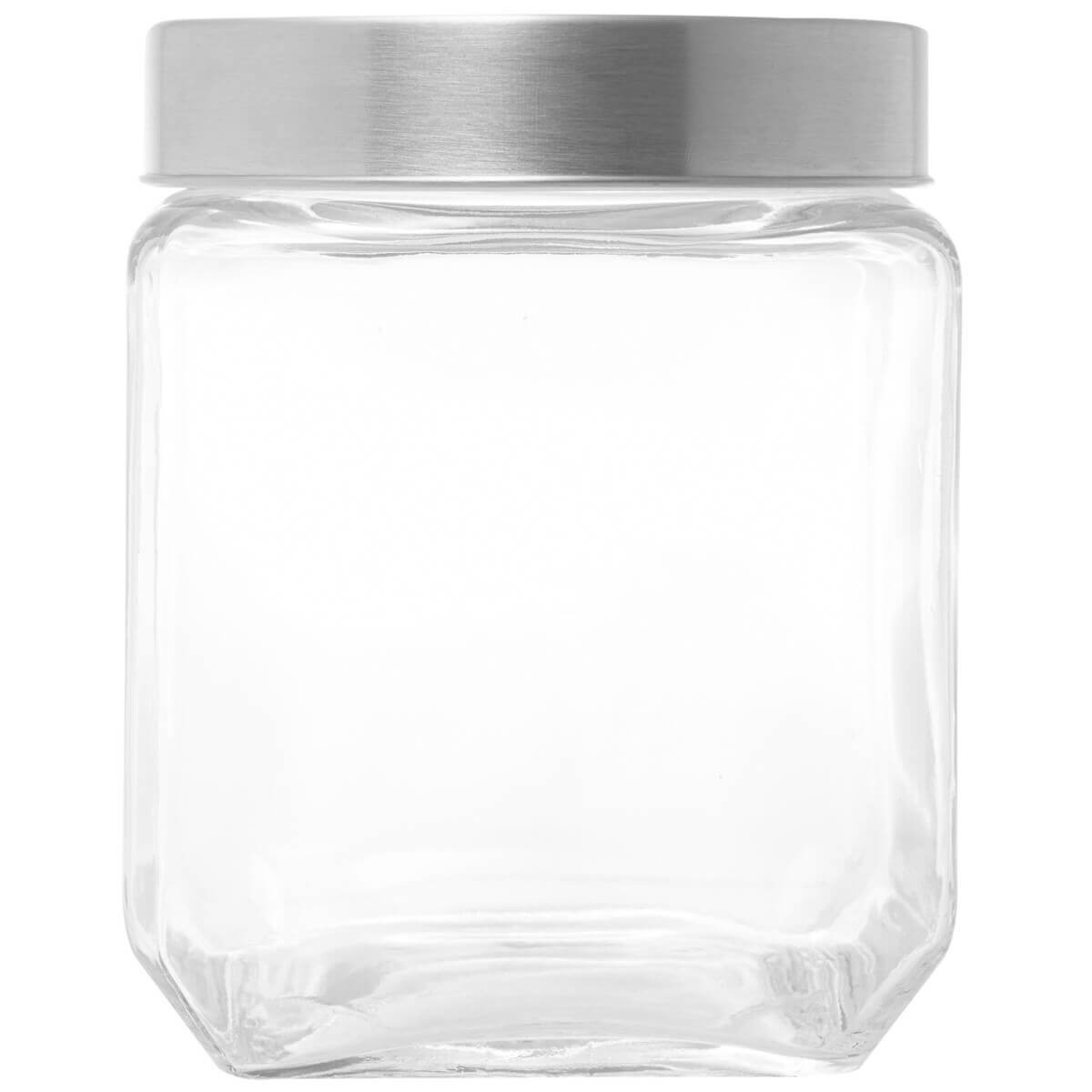 7798139574679_-_83.jpeg 7798139574679_-_83.jpeg