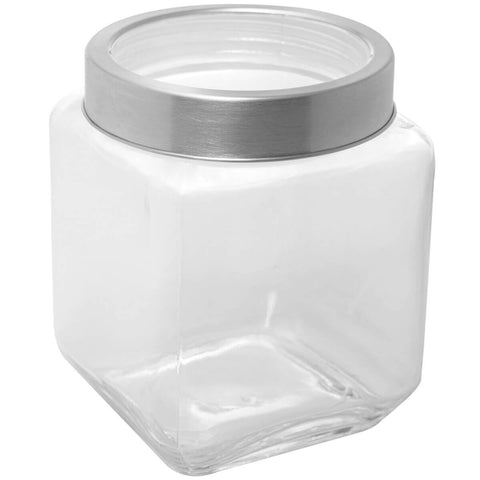 7798139574679_-_831.jpeg 7798139574679_-_831.jpeg