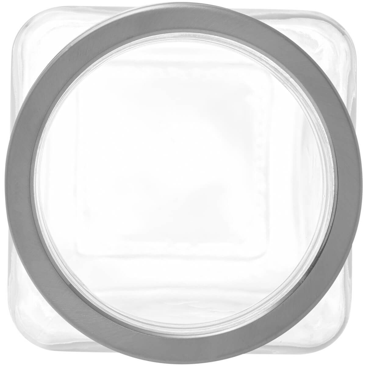 7798139574679_-_833.jpeg 7798139574679_-_833.jpeg