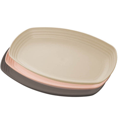 7798139634069_-_94.jpeg 7798139634069_-_94.jpeg