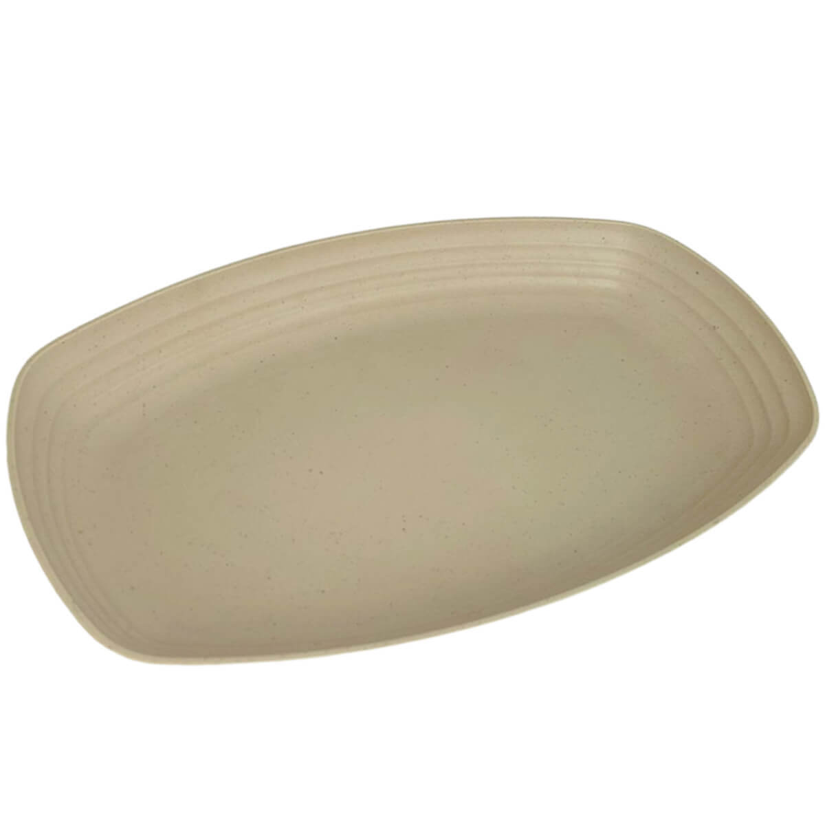 7798139634069_-_941.jpeg 7798139634069_-_941.jpeg