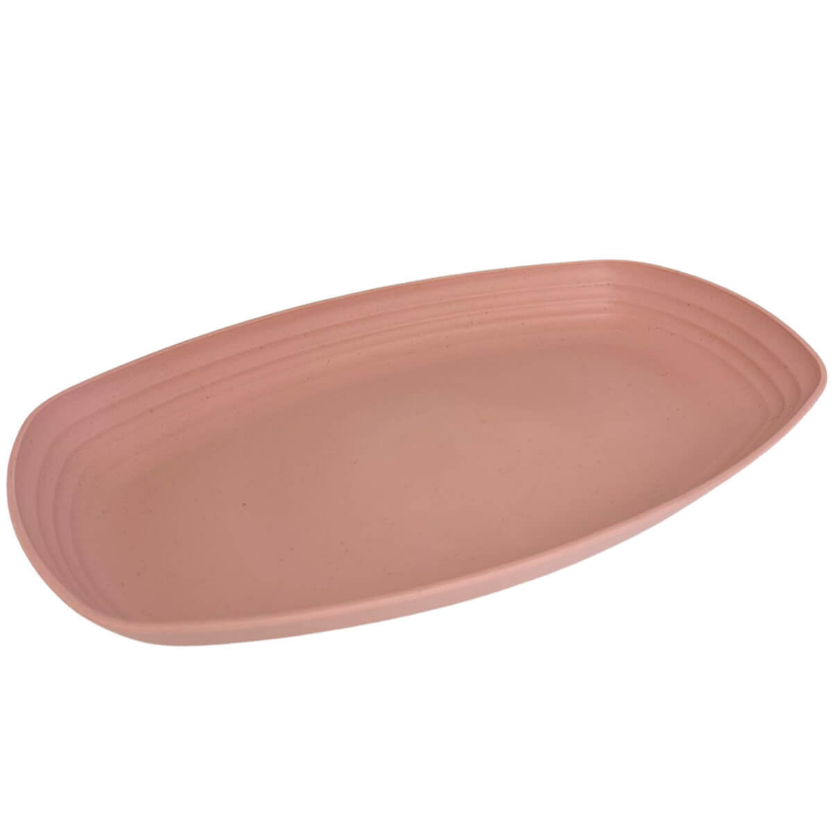 7798139634069_-_942.jpeg 7798139634069_-_942.jpeg