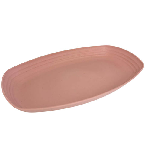 7798139634069_-_942.jpeg 7798139634069_-_942.jpeg