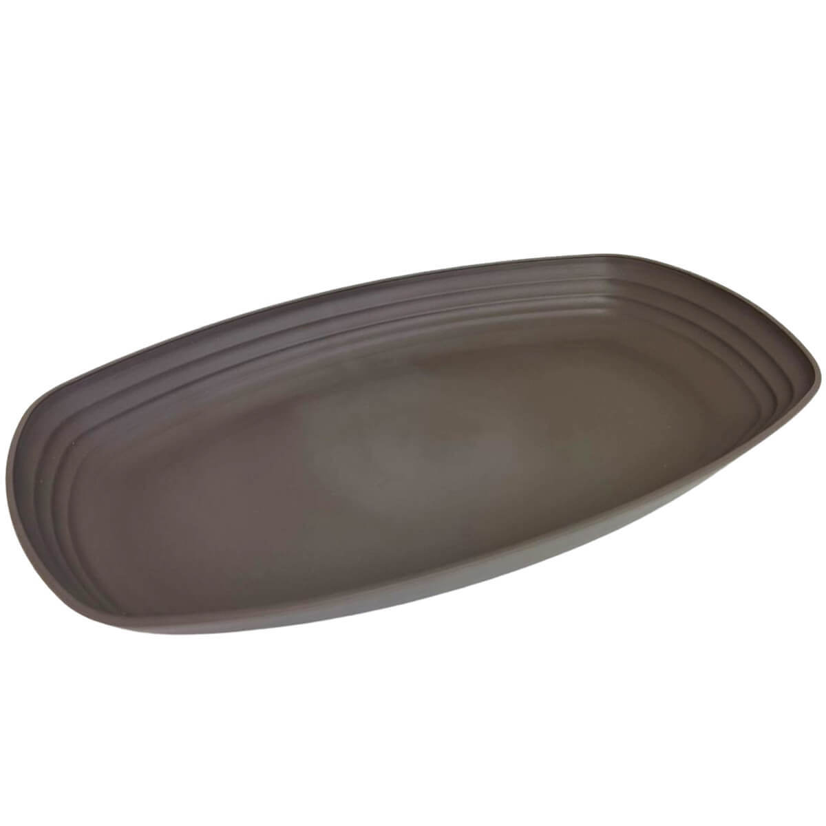 7798139634069_-_943.jpeg 7798139634069_-_943.jpeg