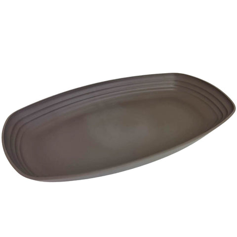 7798139634069_-_943.jpeg 7798139634069_-_943.jpeg