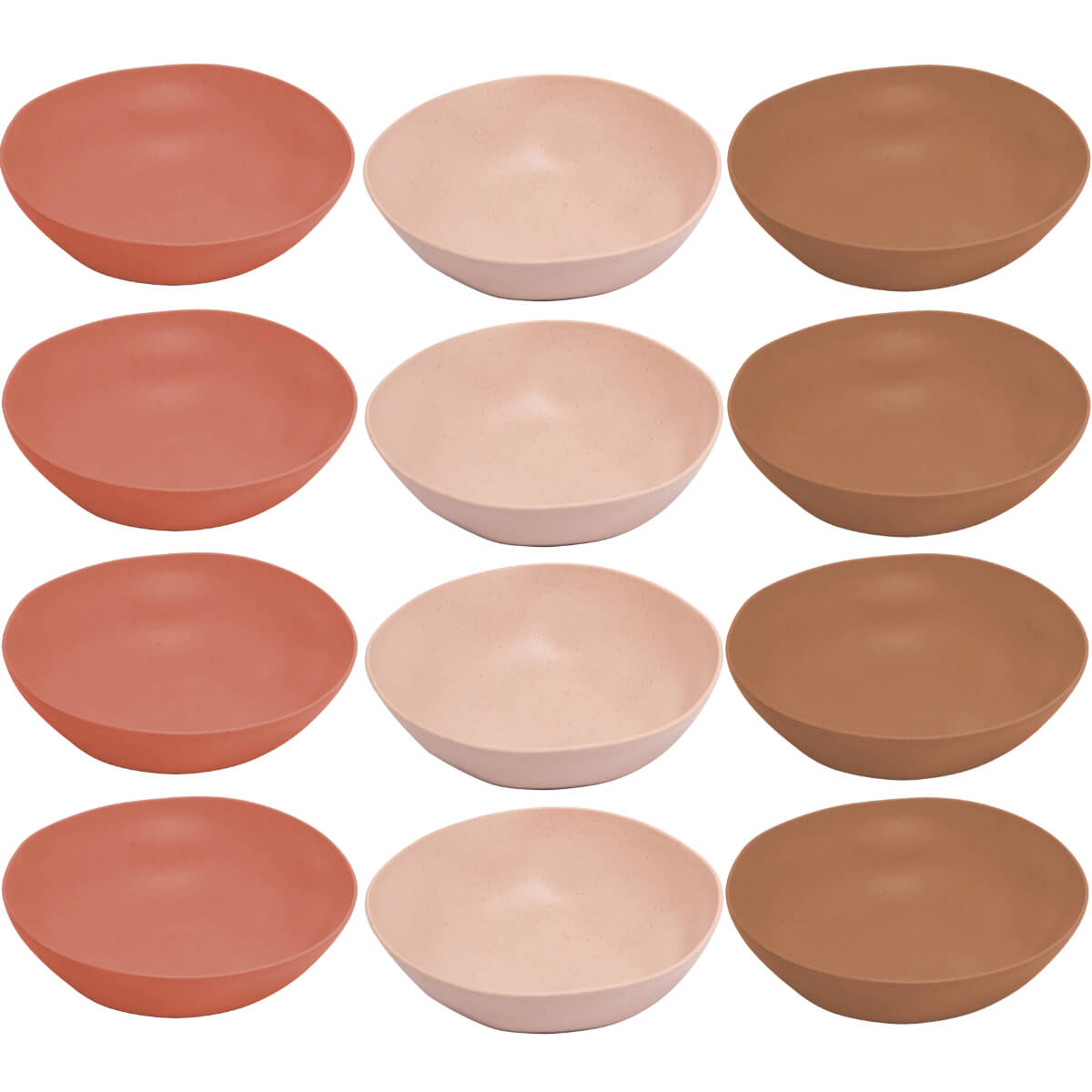 7798139634618_-_955.jpeg 7798139634618_-_955.jpeg