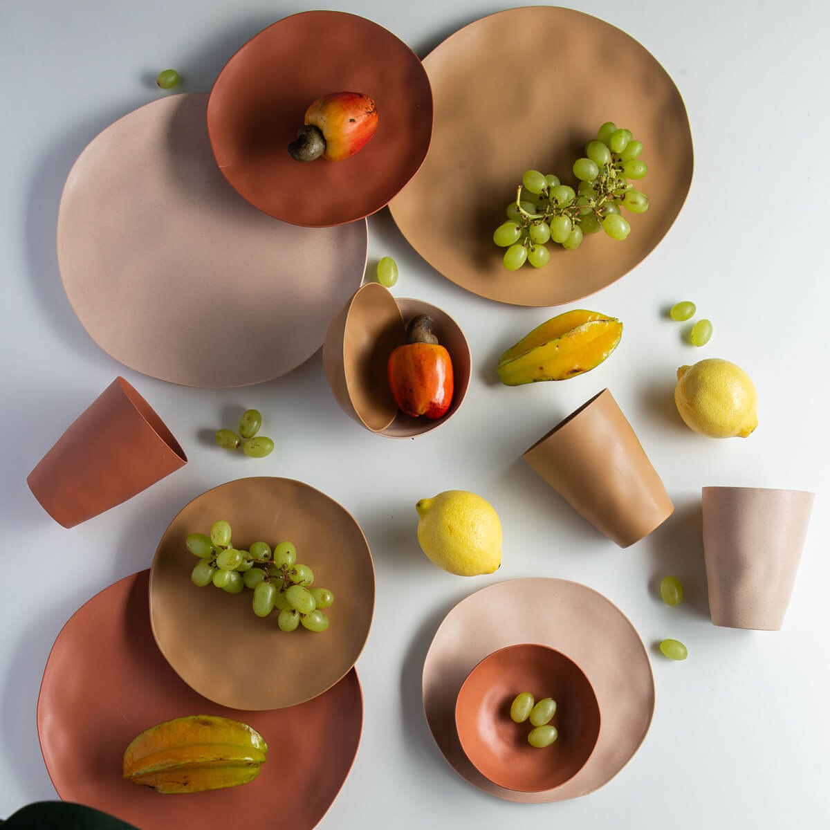 7798139634618_-_956.jpeg 7798139634618_-_956.jpeg